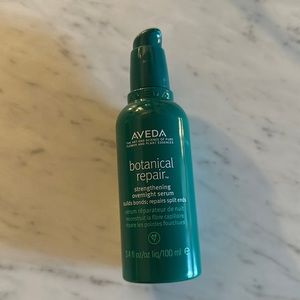 Aveda Botanical Repair Overnight Serum